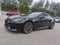 2020 Lexus RC 300