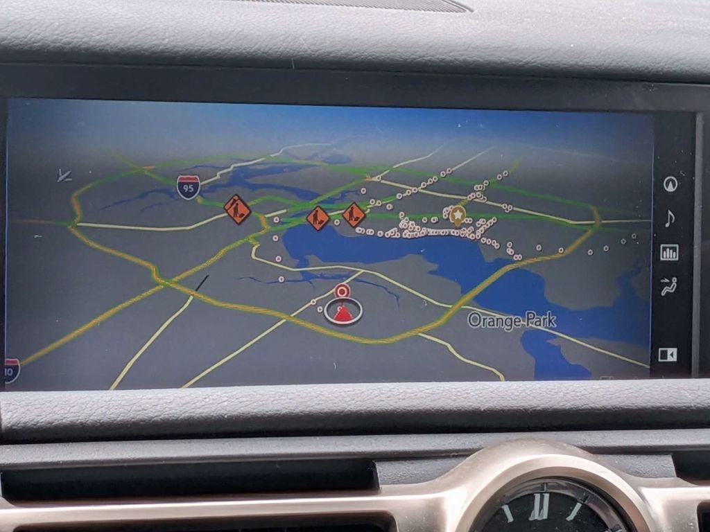 2020 Lexus RC 300