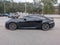 2020 Lexus RC 300
