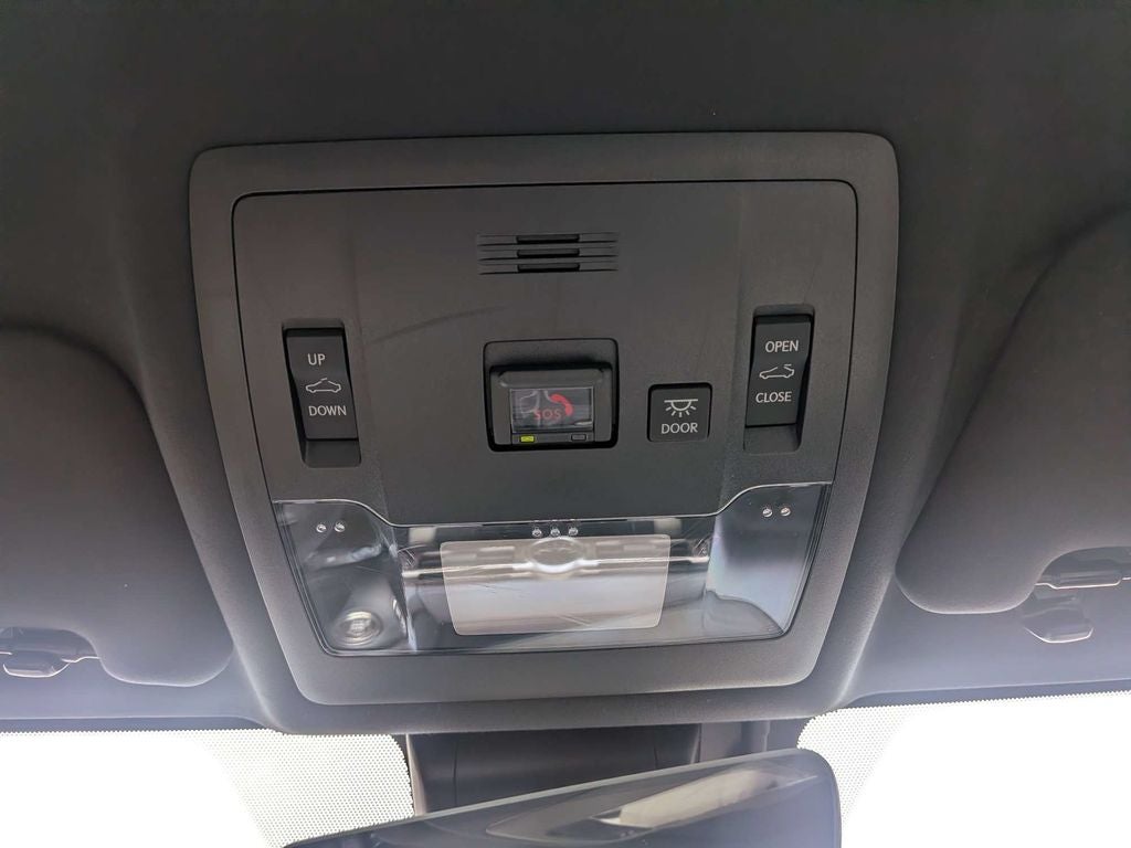2020 Lexus RC 300