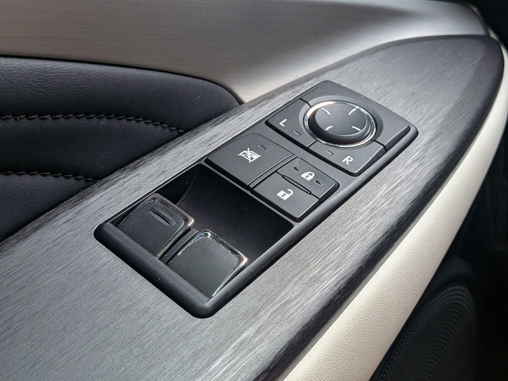 2020 Lexus RC 300