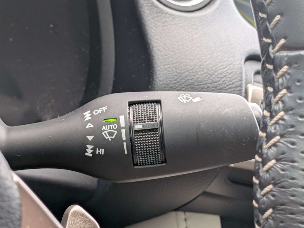 2020 Lexus RC 300