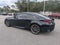 2020 Lexus RC 300