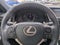 2020 Lexus RC 300