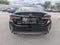 2020 Lexus RC 300