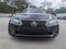 2020 Lexus RC 300