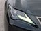 2020 Lexus RC 300