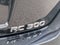 2020 Lexus RC 300