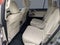 2021 Lexus GX 460