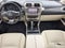 2021 Lexus GX 460