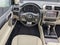 2021 Lexus GX 460