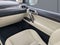 2021 Lexus GX 460