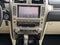 2021 Lexus GX 460