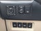 2021 Lexus GX 460