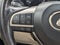 2021 Lexus GX 460