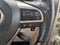 2021 Lexus GX 460