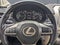 2021 Lexus GX 460
