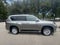 2021 Lexus GX 460