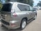 2021 Lexus GX 460