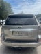 2021 Lexus GX 460