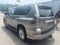 2021 Lexus GX 460