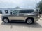 2021 Lexus GX 460