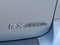 2011 Lexus RX 450h