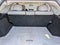 2011 Lexus RX 450h