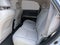 2011 Lexus RX 450h