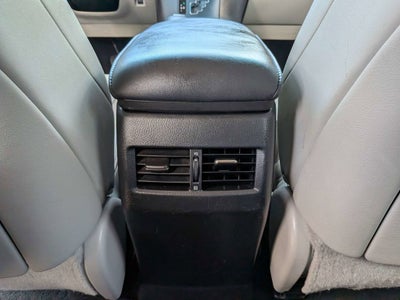 2011 Lexus RX 450h
