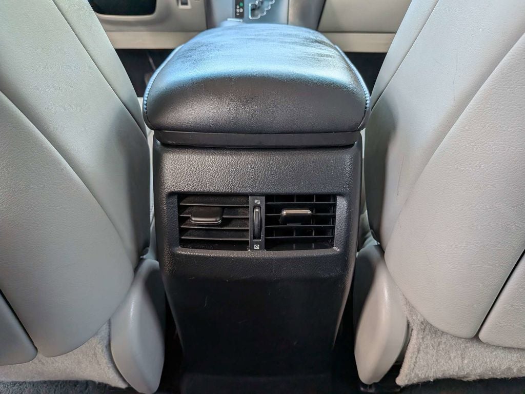 2011 Lexus RX 450h