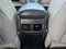 2011 Lexus RX 450h