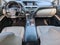 2011 Lexus RX 450h