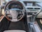 2011 Lexus RX 450h