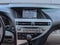 2011 Lexus RX 450h