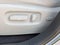2011 Lexus RX 450h