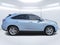 2011 Lexus RX 450h