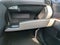 2011 Lexus RX 450h