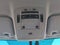 2011 Lexus RX 450h