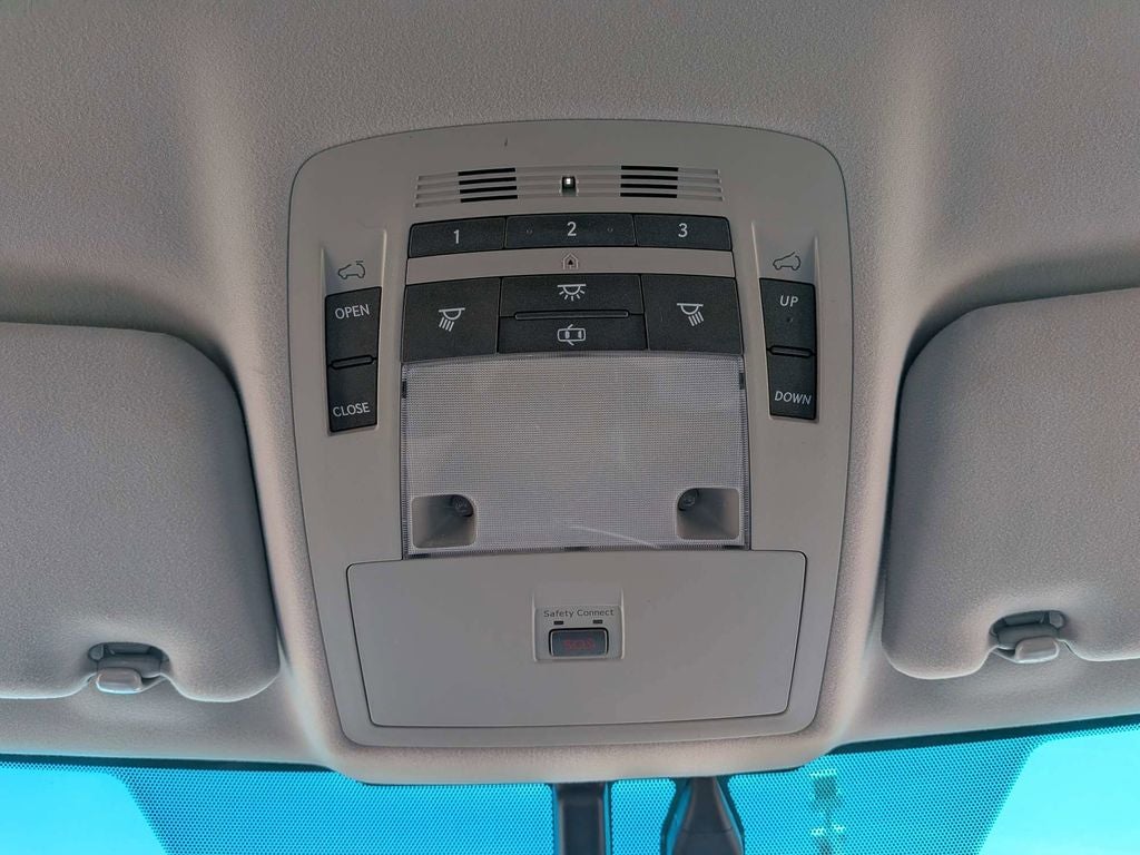 2011 Lexus RX 450h