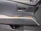 2011 Lexus RX 450h
