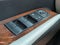 2011 Lexus RX 450h