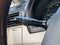 2011 Lexus RX 450h