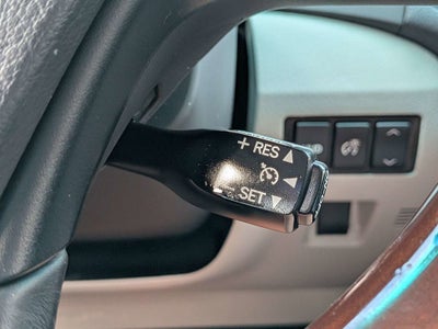 2011 Lexus RX 450h
