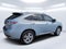 2011 Lexus RX 450h