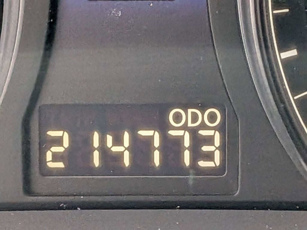 2011 Lexus RX 450h
