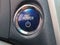 2011 Lexus RX 450h