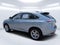 2011 Lexus RX 450h