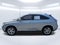 2011 Lexus RX 450h