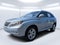 2011 Lexus RX 450h